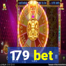 179 bet
